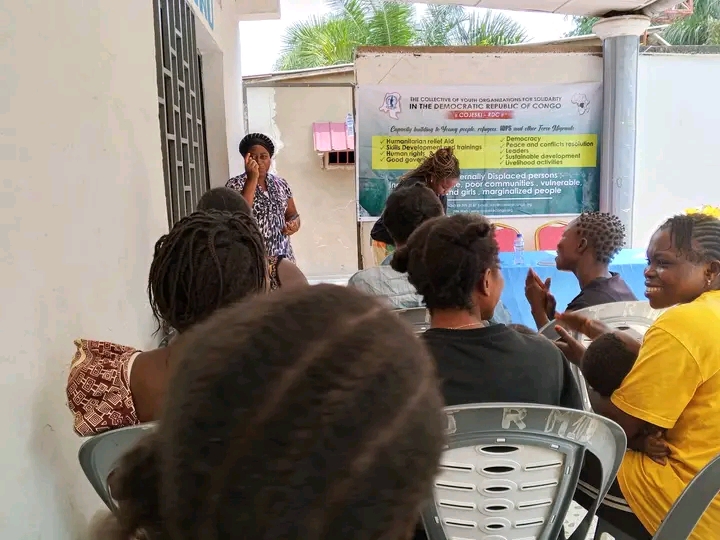 Santé communautaire