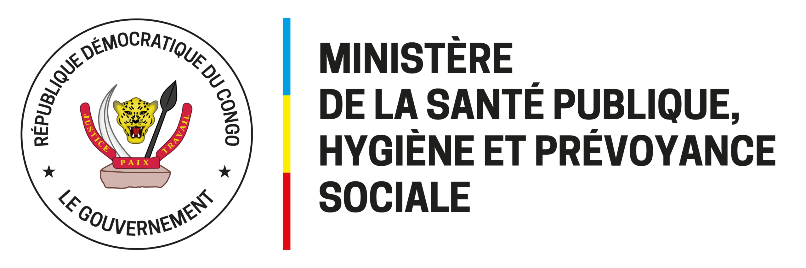 Partenaire 6